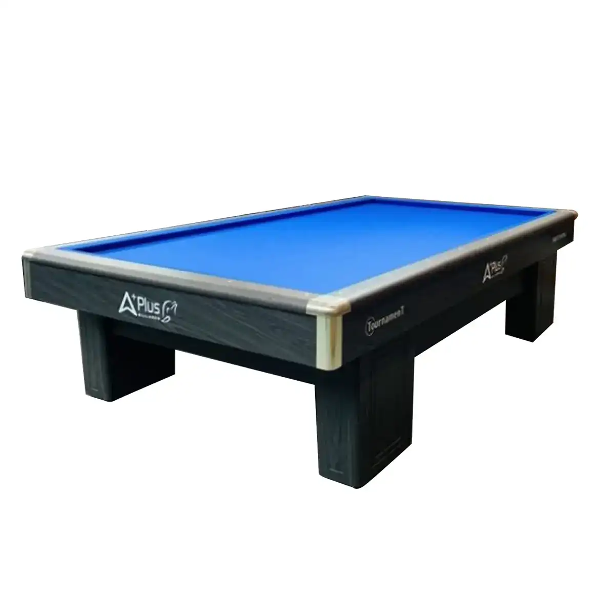 BÀN BIDA 3C APLUS PROFESSIONAL 9 Giá bán bàn bida 3C Aplus Professional