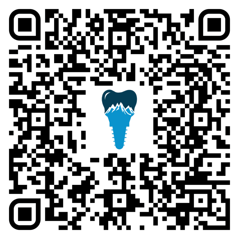 Proceed Financing | Utah Denture & Implant Center | Dr. Ruedi Tillmann