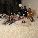 piscina-urbana-loc-de-joaca-pentru-adulti-si-copii-f2 piscina-urbana-loc-de-joaca-pentru-adulti-si-copii-f2