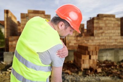 Workers Comp Doctor in Buffalo, NY Medical Care of WNY at Buffalo