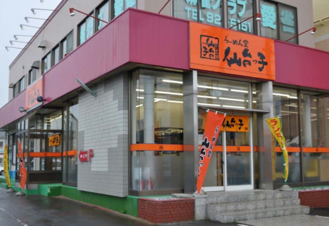 gaikan_sendaikko_ishinomakiten