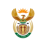 About Us 15 3-south-africa-government-partner