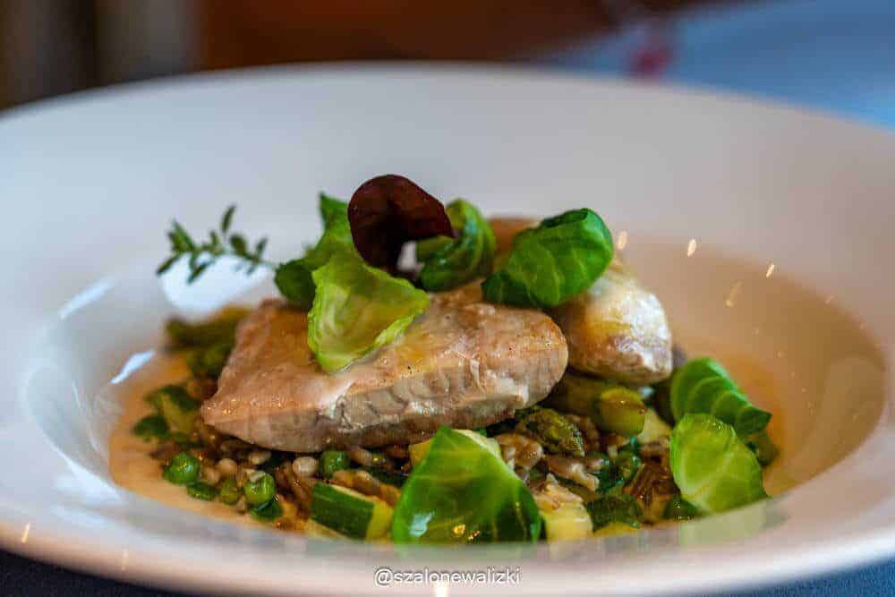 hotel spa dr Irena Eris krynica zdrój