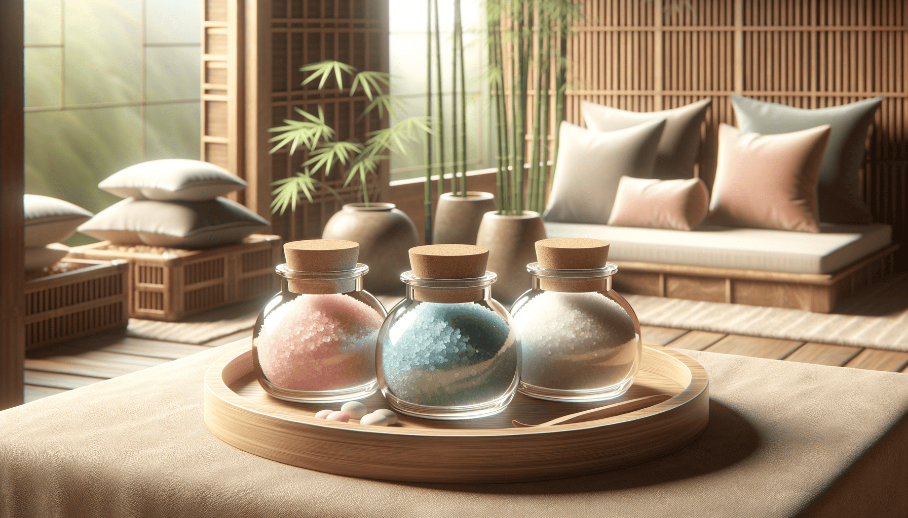 Spa Near, Near Me, Local Spa, Nearby Spa, Wellness Center, Relaxation Center, Massage Near, Beauty Near, Salon Near, Find Spa, Close By, Area Spa