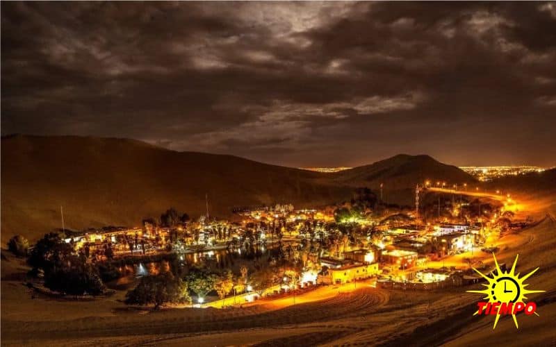 informacion_importante_huacachina