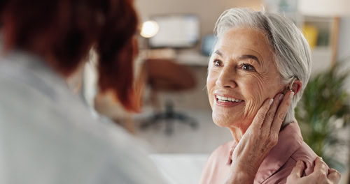 Mini Dental Implant in North Carolina | Book a Free Consultation!