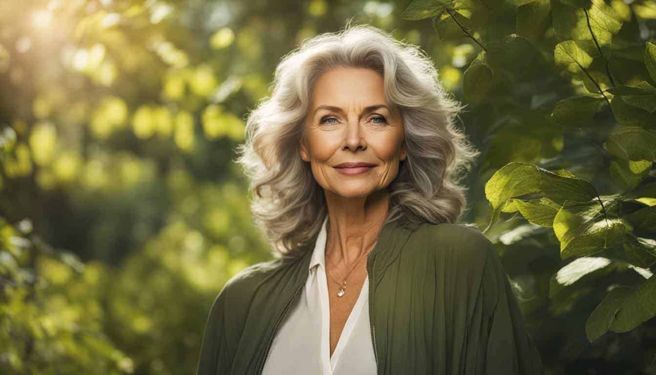 skincare over 50