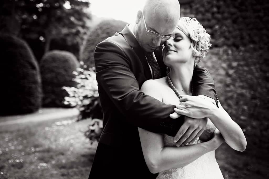 Jana & Daniel_36