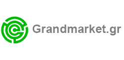 Grand Market
