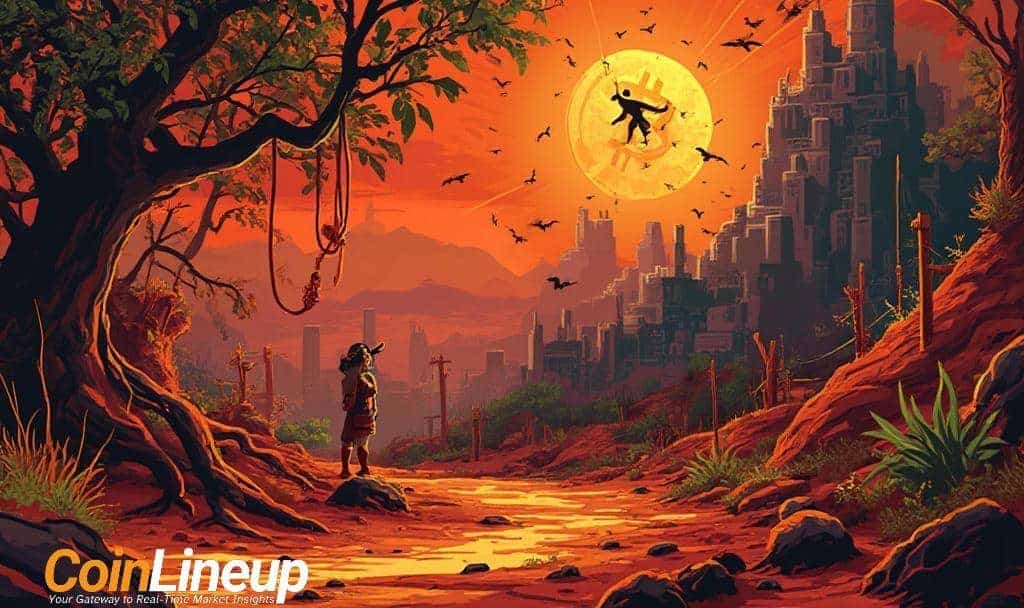 bitcoin-trading-volume-reaches-high-on-solana-in-q2-2025