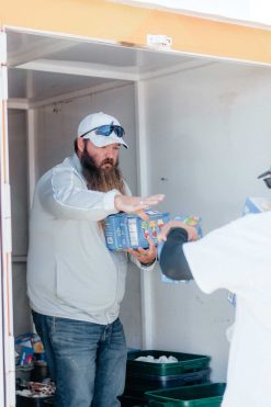 fill-with-hope-DSC_0045