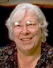 O'Hair famous Atheist