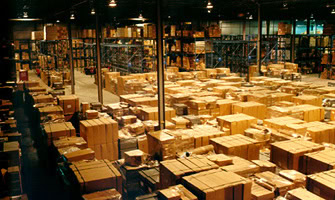 Hygiène Dépôt et entrepôts-désinfection pour les professionnels et particuliers