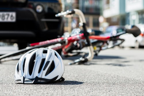 Bicycle-Accident-Lawyers-in-Buffalo-NY-Lipsitz-Ponterio-Comerford