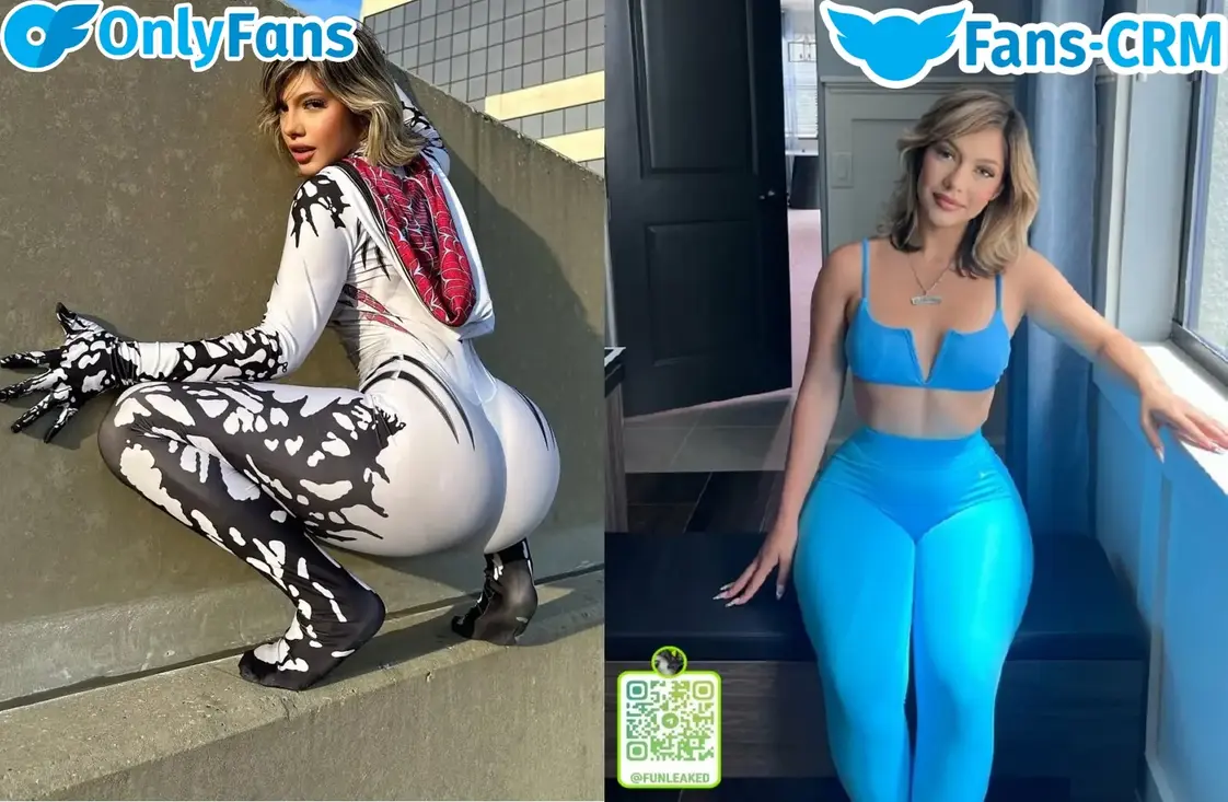 Justpeacchyyy porn videos - Best adult videos and photos