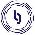 crypto trading bot