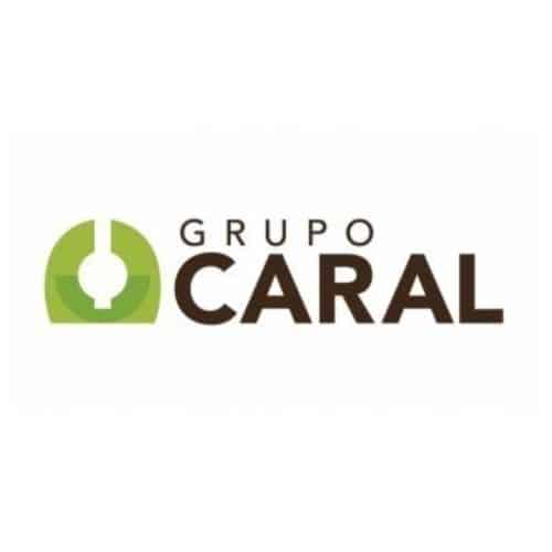 caral-inmobiliaria