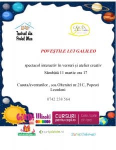 Spectacol-interactiv-in-versuri Spectacol interactiv in versuri