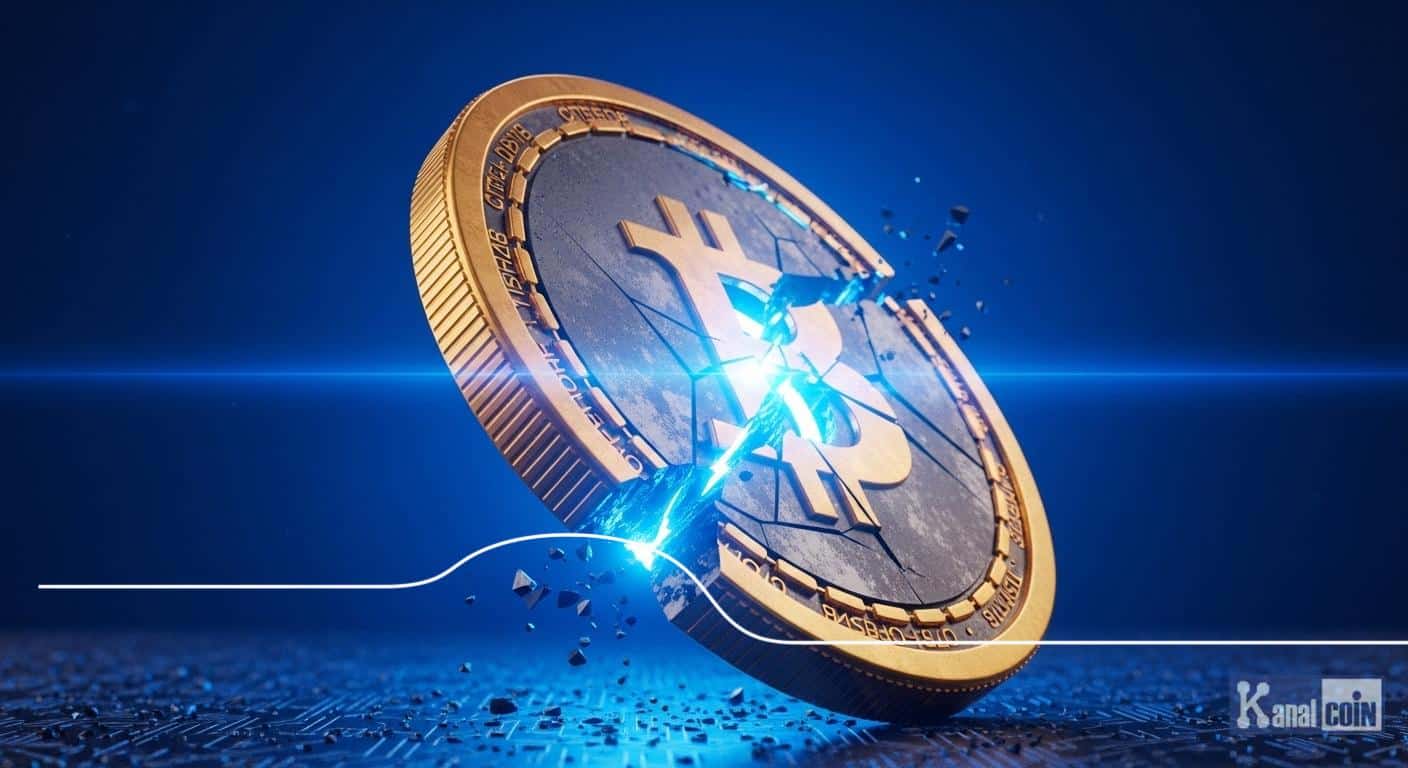 Anthropic secures $30B, faces Musk bias claims after round