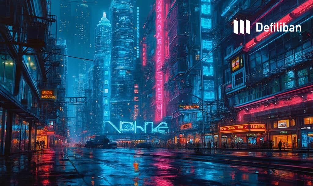 NVIDIA Invests $1 Billion in Nokia for Strategic Partnership