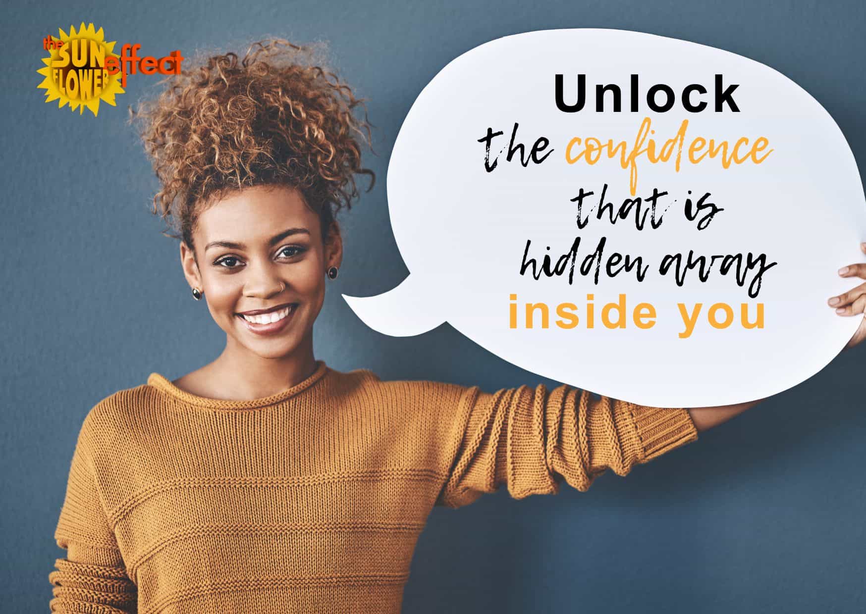 unlock-confidencejpg