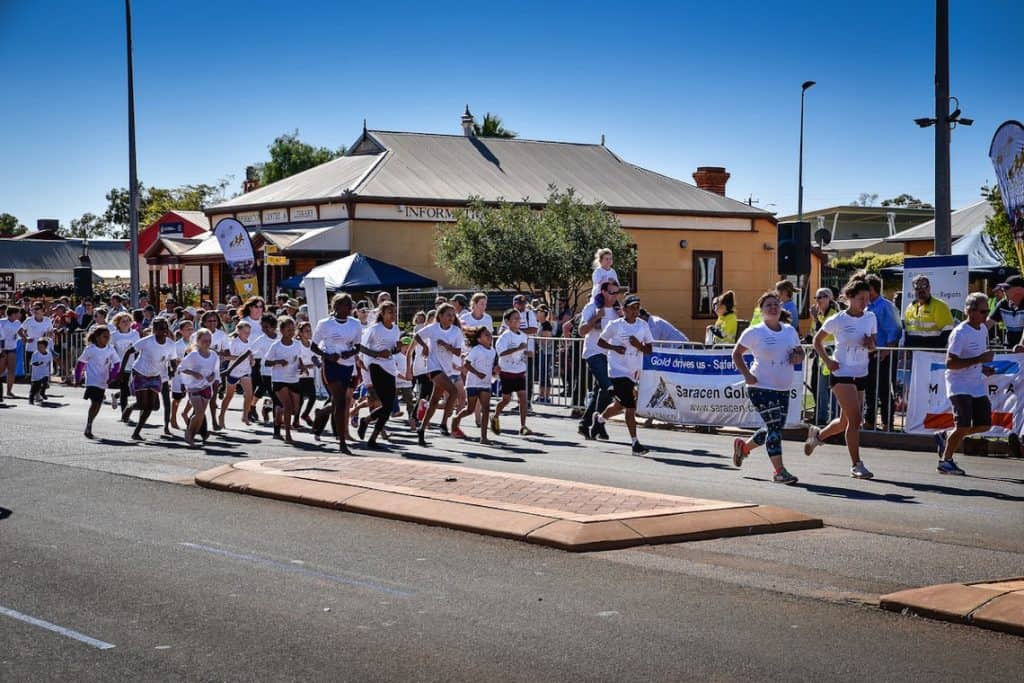 John-Cooper-Leonora-2017_001-1024x683