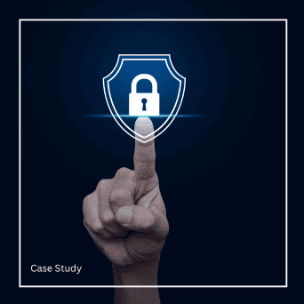 case study on insurance products