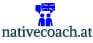 Business Native Coach