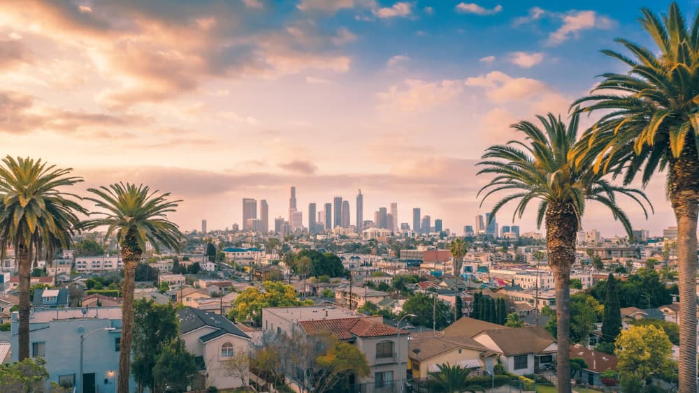 Timeshare Attorneys - Aaronson Law Firm - Timeshare Lawyer