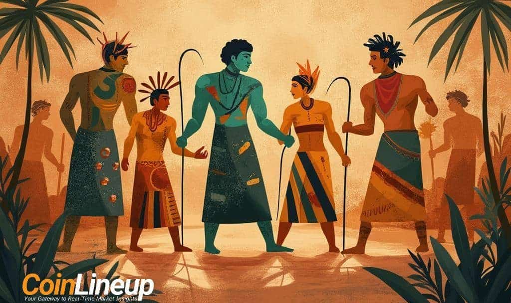 the-dollars-declining-safe-haven-status-sparks-financial-shift