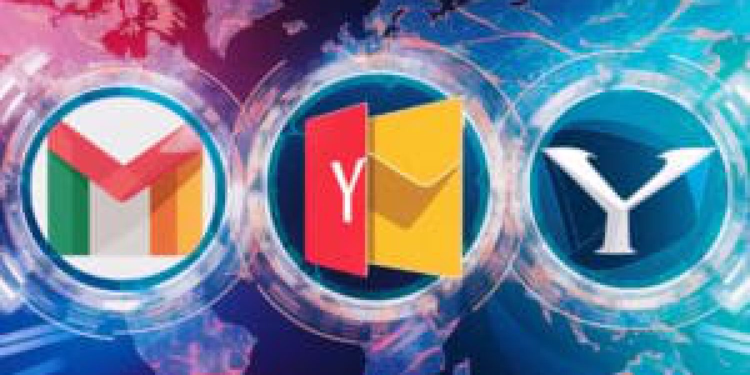 yahoo-hotmail-signs-300×300-1 yahoo-hotmail-signs-300x300-1