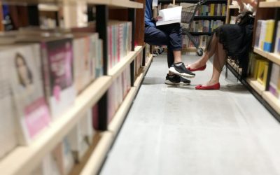 字数之舞:学术论文格式的字数限制与突破