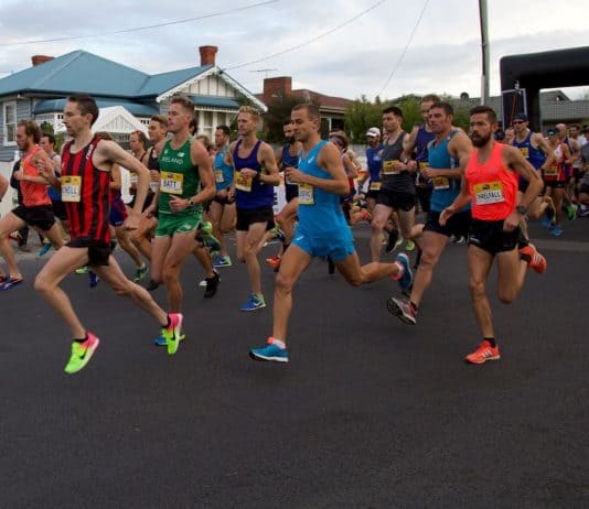 The Science Behind Carbon-Plated Running Shoes: What Every Runner Should Know