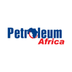 About Us 38 35-petroleum-africa-partner-associations