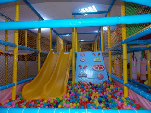 Dumbolino Berceni locuri de joacă sector 4 Dumbolino Berceni locuri de joacă sector 4