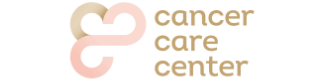 logo cancer care center
