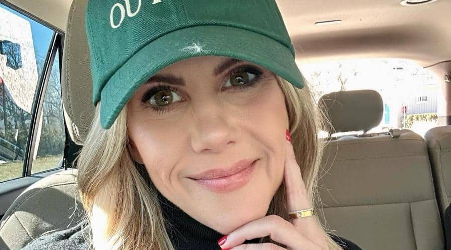 Erin Colton: News 12 Long Island, Age, Husband, Divorce, and Net Worth