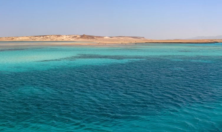 Egypt Travel Insurance Egypt Travel Insurance