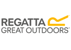 regatta-logo