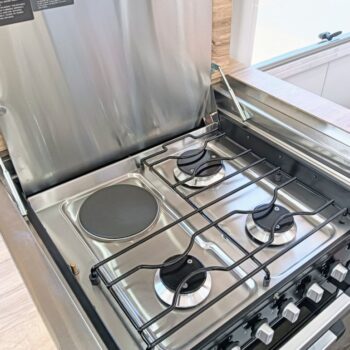 3876 Cosy Cab Pembrey-22