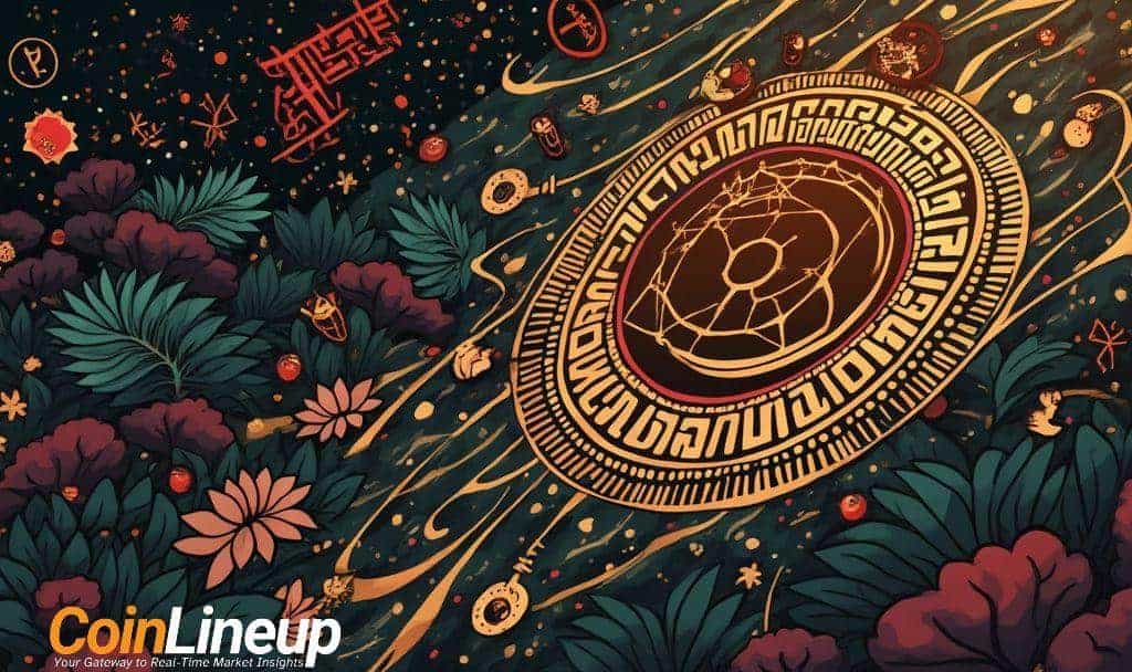 metaplanet-secures-1-4-billion-amid-bitcoin-expansion