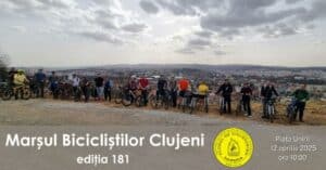 488274082_1058892462938433_6088355799998504483_n