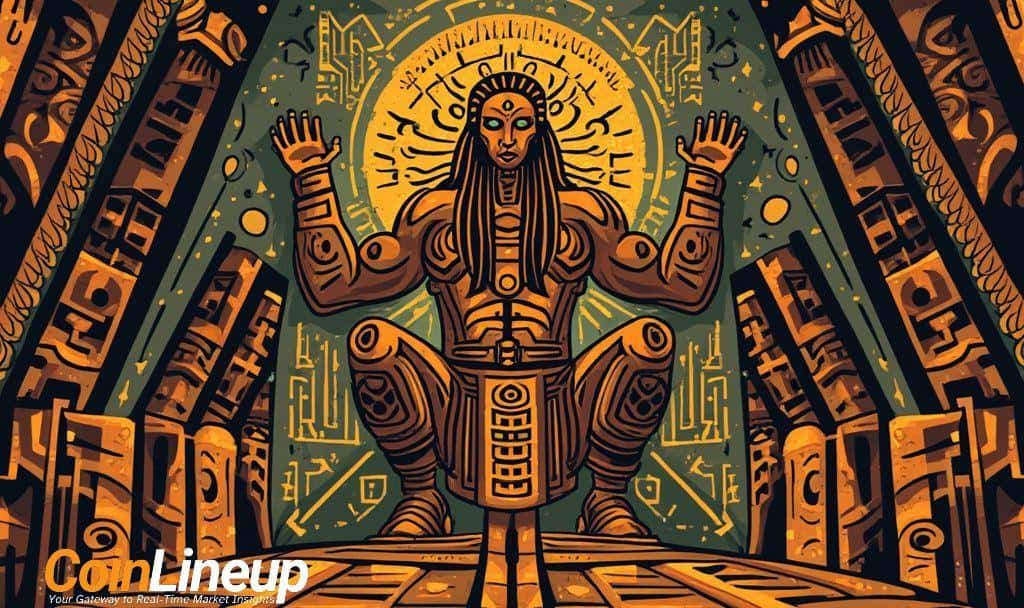 cbbtc-circulation-exceeds-40000-btc-milestone