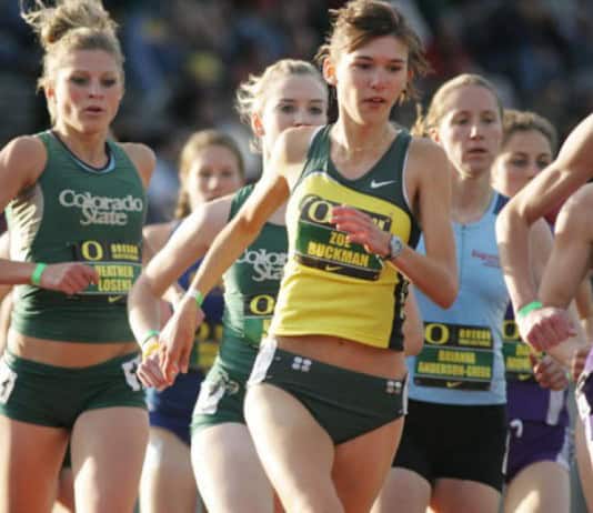 Things You Should Know About Writing a College Essay