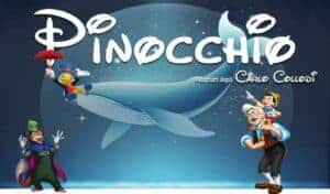 480941403_122132004758608500_9108899895916009469_n