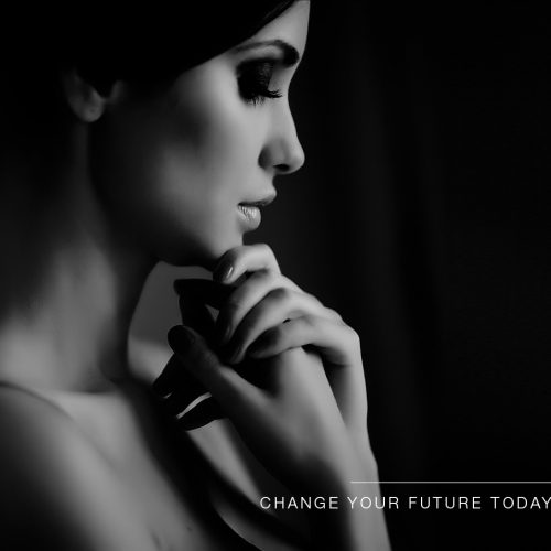 gezonde-stralende-huid-nu-toekomst