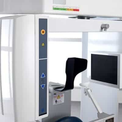 imaging_i-cat_flx-v-series_general_main-us