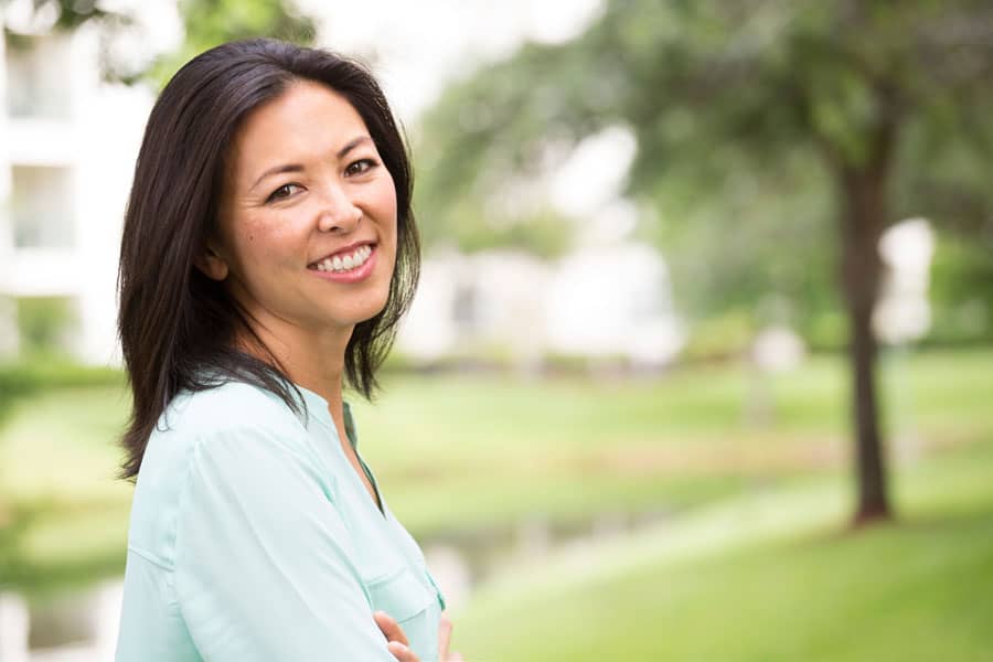 Are you at high risk for Breast Cancer?