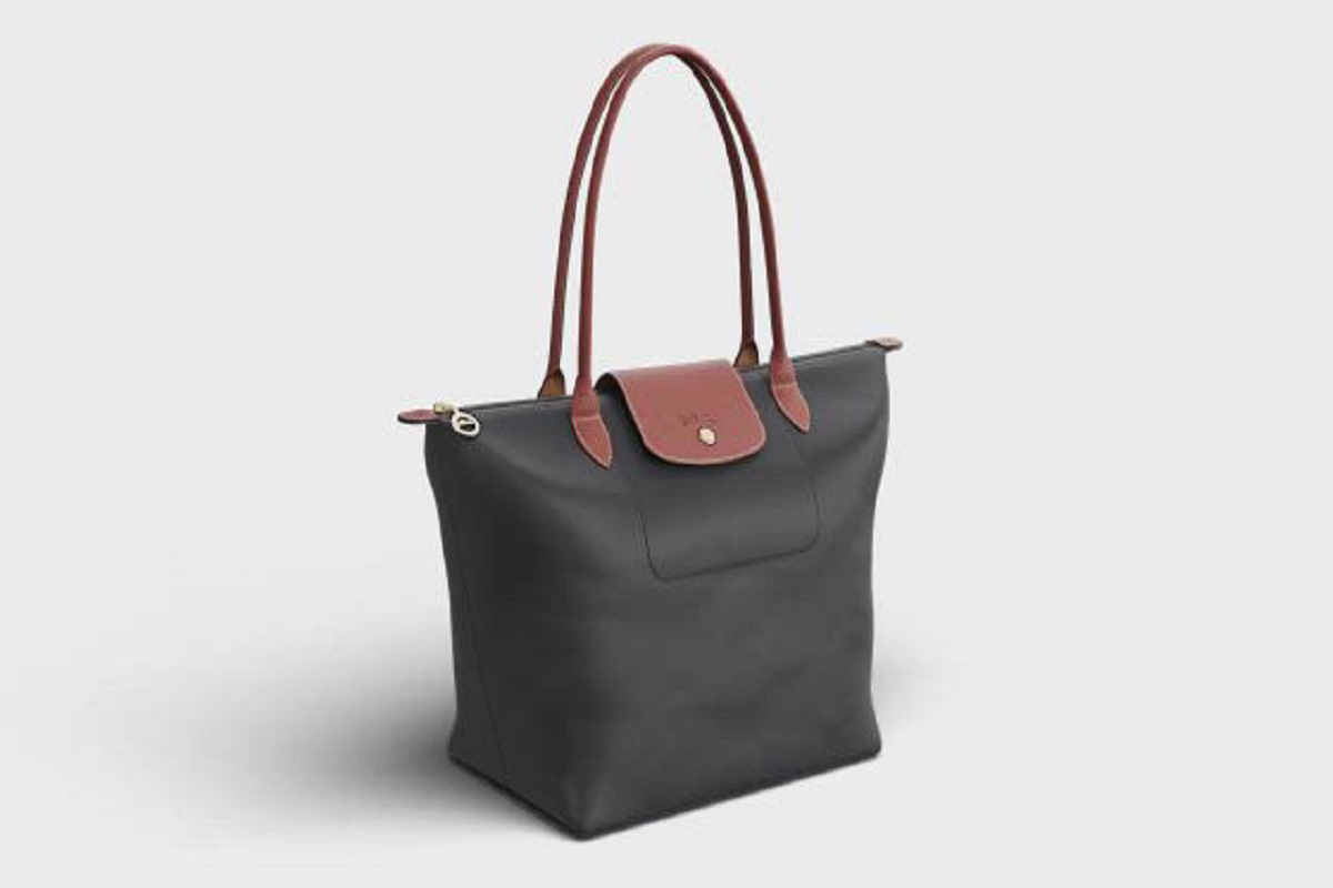 best personal item bag travel