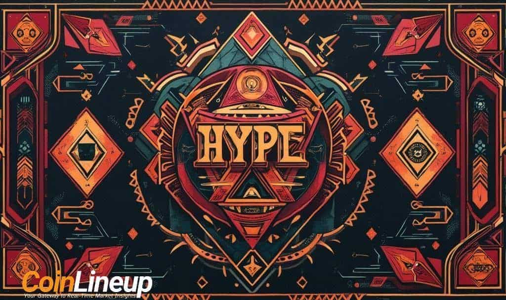 challenges-and-growth-of-hyperliquids-hype-token